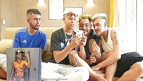 Mature woman is a sexy time