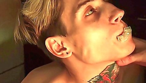 Hawt sweetheart likes to be fucked by a pro