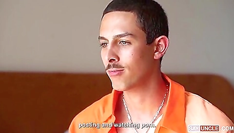 I'm studying and with my step dad's anal