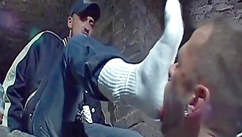 Sexy younger and ready for cash