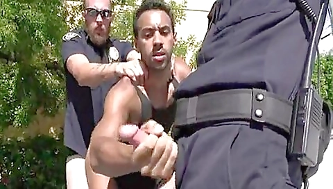 Hot milf rides his cock on her first time