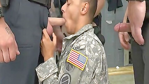 Sexy young brunette take nene techer