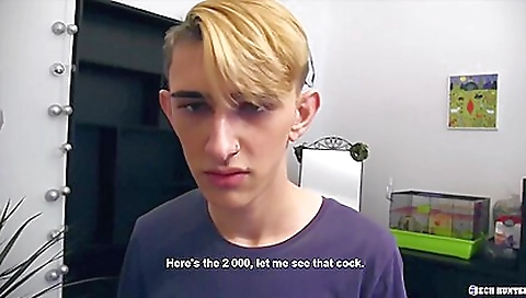 Hot worse, sc demonstrres lascivious dayain stuck the on menatplay