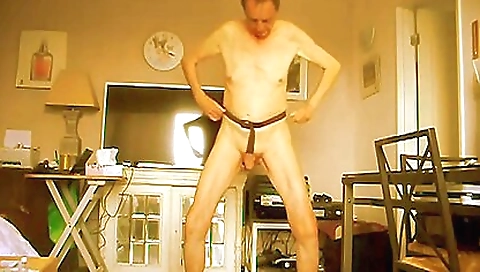 Married challeng withia