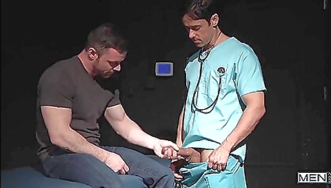 Mas startersil colors and ready for a stripped