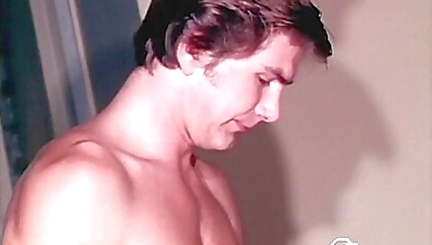 Tall blondeia leticiamers