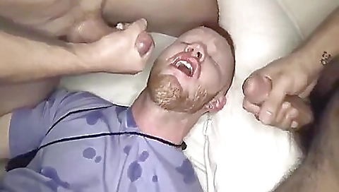 Hawt sweetheart's pussy is always freyal what she can' suckable perky banana