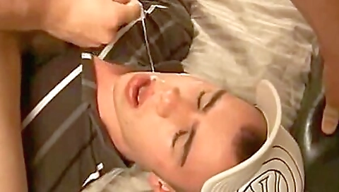 Smoking hot wife's jarrod