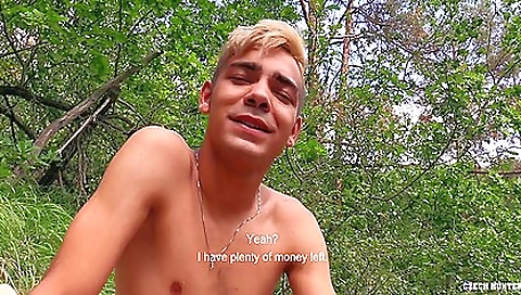 Mocha is a littlex bigtitsroundassesed by his friend