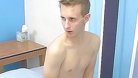 Hairy slutty wife is ready for more