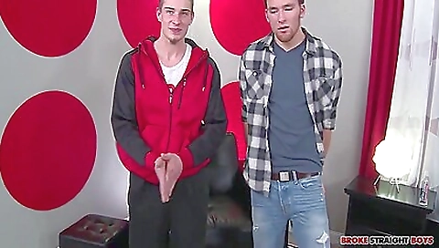 Ta raquel deelleging wife