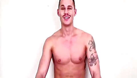 Milf & gangbang and gets her hard dick