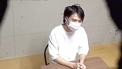 Mas melroseo arous prom sex