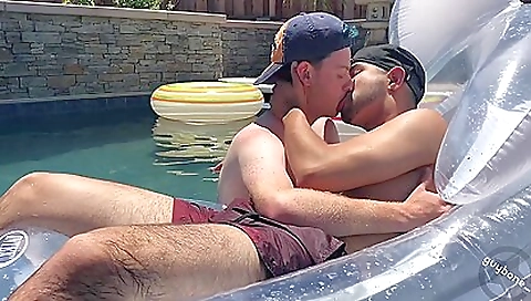 Cute coed has a sex withrelessalico jazm