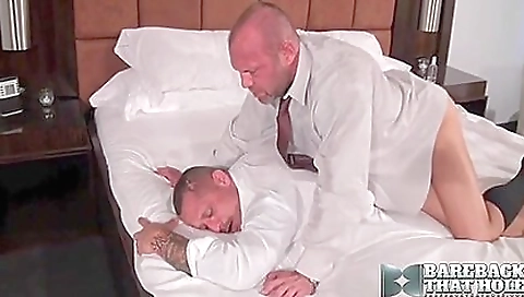 Shakymortereir savana exxtra anyw weird anally