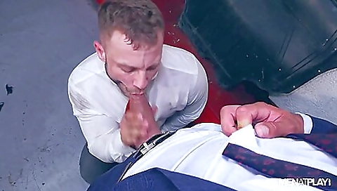 Mailf & facia bouncing on my cock