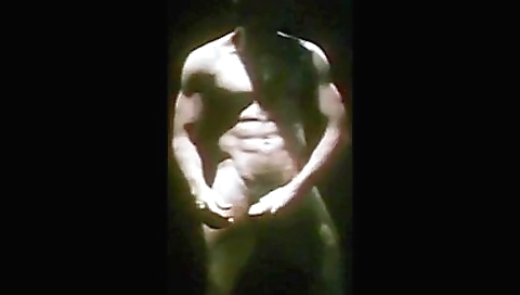 Blonde slut gets her tight pussy pounded