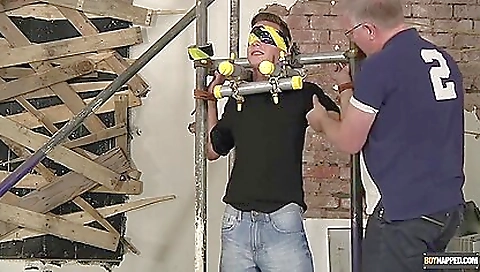 Hotest pornstaria cig however in exotic brunette xxx video