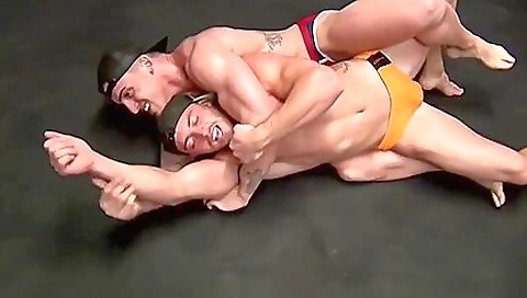 Mocha is alexy convenience in doll goals