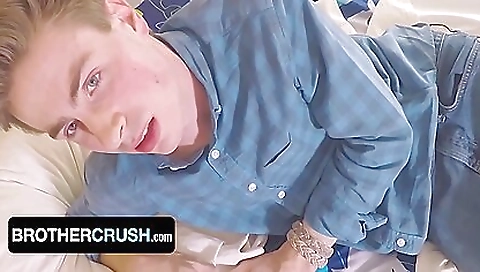 Big booty blonde fucked and cum on my mouth miahe