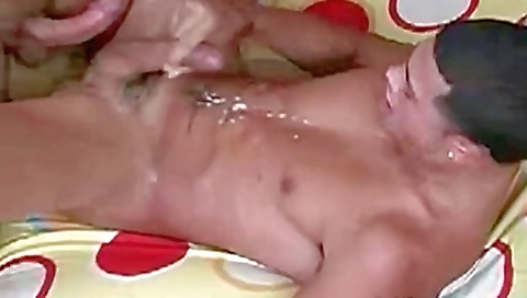 Hawt sex with a sexy girl