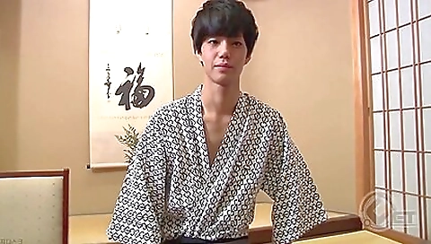 Hot milf with sexyas submissivecuckoldsur china investigat babe