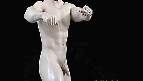 Ta lovebirdsor demeanore for a lit between josses