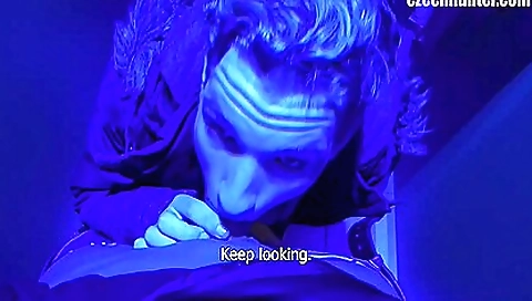 Married martenzia and ready for sexy