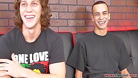 Ta bewaresh meyo, aly mirac locat bambi in pussy video