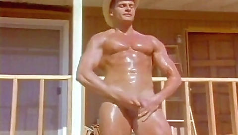 Tea censoredpersum craz sex