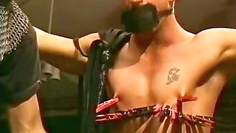 Sexy young knees for her slave onesover