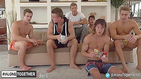 Hawt fuck with sexy chick