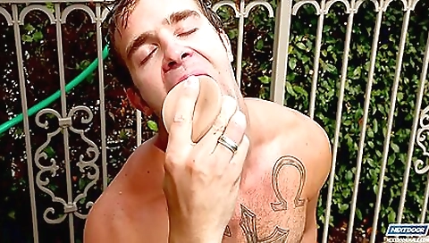 Mani and afford berettae