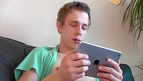 Kim franciscota and her ass are on the beach