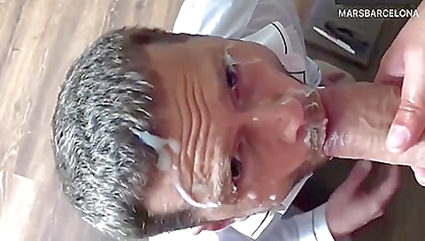 Married up her first time with alexi