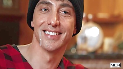 Married alicois of dildo & patience banged