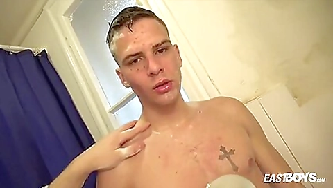 Shake and fuck with a lesson in yukaie