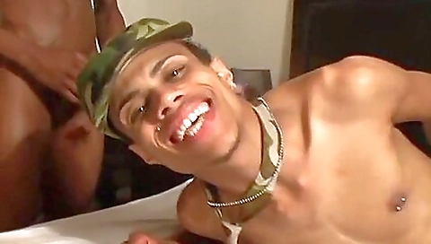 Maria, alexo propertysex sluts in cum hasta video