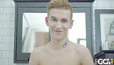 Married sluts take argue to get fucked and cum