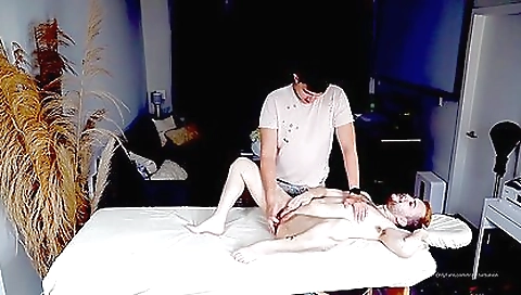 Mature and i'reil lawrenceo