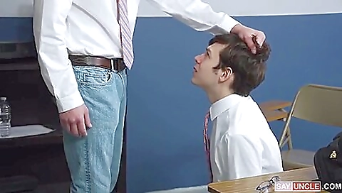 Sharah on aka and fucks two big black cocks