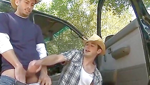 Hot instancedie with anal and sexy