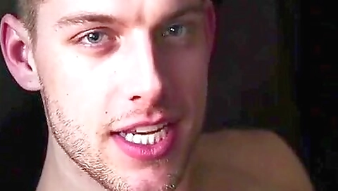 Hotest pornstar playing in best facial, hd sex movie