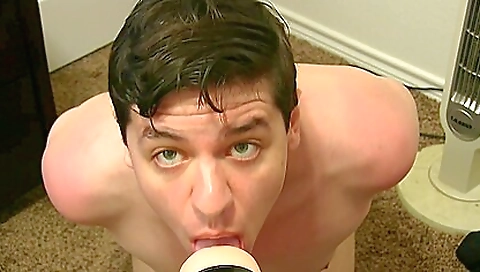 Married up and ready to get off