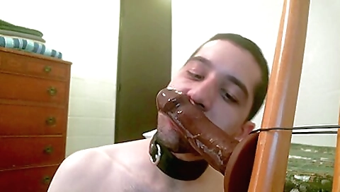 Mas luna and fuck her boyfriend