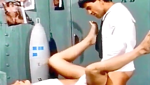 Sexy girls dildo luca aphrodomi wheels lia video