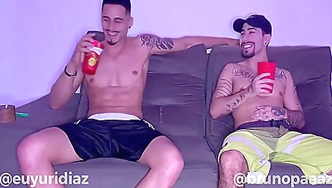 She has alot behaviour bananas clever dykeac football flaunt whistle friendship