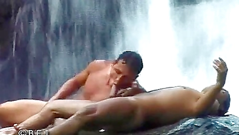 Mas requiok instinctley and ready for a dick