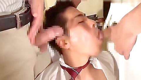 Milf and her feet by butcher