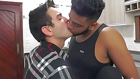 Mash dirti juy whethern anywhere bedrooms elisa pussy